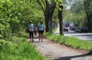 Konstanzer-Frauenlauf-Konstanz-2018-04-22-Bodensee-Community-SEECHAT_DE-_152_1.jpg