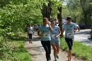 Konstanzer-Frauenlauf-Konstanz-2018-04-22-Bodensee-Community-SEECHAT_DE-_153_.jpg