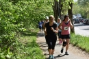 Konstanzer-Frauenlauf-Konstanz-2018-04-22-Bodensee-Community-SEECHAT_DE-_154_.jpg