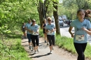 Konstanzer-Frauenlauf-Konstanz-2018-04-22-Bodensee-Community-SEECHAT_DE-_156_.jpg