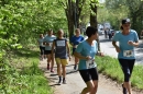 Konstanzer-Frauenlauf-Konstanz-2018-04-22-Bodensee-Community-SEECHAT_DE-_157_.jpg