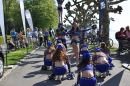 Konstanzer-Frauenlauf-Konstanz-2018-04-22-Bodensee-Community-SEECHAT_DE-_15_.jpg