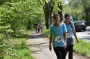 Konstanzer-Frauenlauf-Konstanz-2018-04-22-Bodensee-Community-SEECHAT_DE-_160_.jpg