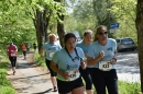 Konstanzer-Frauenlauf-Konstanz-2018-04-22-Bodensee-Community-SEECHAT_DE-_162_.jpg