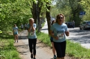 Konstanzer-Frauenlauf-Konstanz-2018-04-22-Bodensee-Community-SEECHAT_DE-_163_.jpg