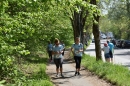 Konstanzer-Frauenlauf-Konstanz-2018-04-22-Bodensee-Community-SEECHAT_DE-_164_.jpg