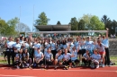 Konstanzer-Frauenlauf-Konstanz-2018-04-22-Bodensee-Community-SEECHAT_DE-_164_1.jpg