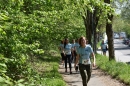 Konstanzer-Frauenlauf-Konstanz-2018-04-22-Bodensee-Community-SEECHAT_DE-_165_.jpg