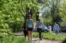 Konstanzer-Frauenlauf-Konstanz-2018-04-22-Bodensee-Community-SEECHAT_DE-_167_.jpg