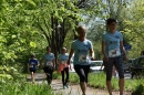 Konstanzer-Frauenlauf-Konstanz-2018-04-22-Bodensee-Community-SEECHAT_DE-_168_.jpg