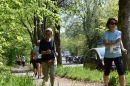 Konstanzer-Frauenlauf-Konstanz-2018-04-22-Bodensee-Community-SEECHAT_DE-_169_.jpg