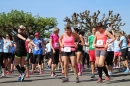 Konstanzer-Frauenlauf-Konstanz-2018-04-22-Bodensee-Community-SEECHAT_DE-_16_1.JPG