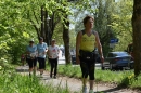 Konstanzer-Frauenlauf-Konstanz-2018-04-22-Bodensee-Community-SEECHAT_DE-_170_.jpg