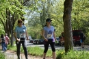 Konstanzer-Frauenlauf-Konstanz-2018-04-22-Bodensee-Community-SEECHAT_DE-_171_.jpg