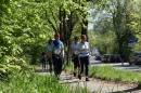 Konstanzer-Frauenlauf-Konstanz-2018-04-22-Bodensee-Community-SEECHAT_DE-_172_.jpg