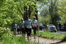 Konstanzer-Frauenlauf-Konstanz-2018-04-22-Bodensee-Community-SEECHAT_DE-_173_.jpg