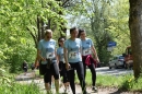 Konstanzer-Frauenlauf-Konstanz-2018-04-22-Bodensee-Community-SEECHAT_DE-_174_.jpg