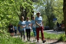 Konstanzer-Frauenlauf-Konstanz-2018-04-22-Bodensee-Community-SEECHAT_DE-_175_.jpg