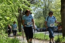 Konstanzer-Frauenlauf-Konstanz-2018-04-22-Bodensee-Community-SEECHAT_DE-_176_.jpg