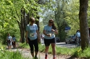 Konstanzer-Frauenlauf-Konstanz-2018-04-22-Bodensee-Community-SEECHAT_DE-_177_.jpg