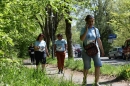 Konstanzer-Frauenlauf-Konstanz-2018-04-22-Bodensee-Community-SEECHAT_DE-_178_.jpg