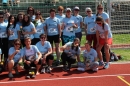 Konstanzer-Frauenlauf-Konstanz-2018-04-22-Bodensee-Community-SEECHAT_DE-_183_1.jpg