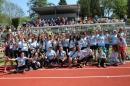 Konstanzer-Frauenlauf-Konstanz-2018-04-22-Bodensee-Community-SEECHAT_DE-_185_1.jpg