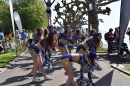 Konstanzer-Frauenlauf-Konstanz-2018-04-22-Bodensee-Community-SEECHAT_DE-_18_.jpg