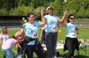 Konstanzer-Frauenlauf-Konstanz-2018-04-22-Bodensee-Community-SEECHAT_DE-_190_1.jpg