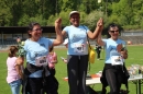 Konstanzer-Frauenlauf-Konstanz-2018-04-22-Bodensee-Community-SEECHAT_DE-_195_1.jpg