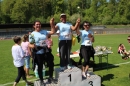 Konstanzer-Frauenlauf-Konstanz-2018-04-22-Bodensee-Community-SEECHAT_DE-_196_1.jpg