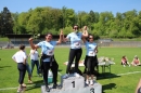 Konstanzer-Frauenlauf-Konstanz-2018-04-22-Bodensee-Community-SEECHAT_DE-_199_1.jpg