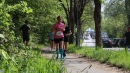 Konstanzer-Frauenlauf-Konstanz-2018-04-22-Bodensee-Community-SEECHAT_DE-_1_1.jpg