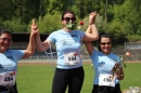 Konstanzer-Frauenlauf-Konstanz-2018-04-22-Bodensee-Community-SEECHAT_DE-_200_1.jpg