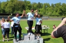 Konstanzer-Frauenlauf-Konstanz-2018-04-22-Bodensee-Community-SEECHAT_DE-_204_1.jpg