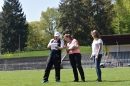 Konstanzer-Frauenlauf-Konstanz-2018-04-22-Bodensee-Community-SEECHAT_DE-_236_.jpg