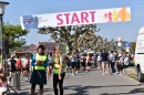 Konstanzer-Frauenlauf-Konstanz-2018-04-22-Bodensee-Community-SEECHAT_DE-_239_.jpg