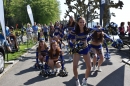 Konstanzer-Frauenlauf-Konstanz-2018-04-22-Bodensee-Community-SEECHAT_DE-_23_.jpg