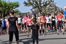 Konstanzer-Frauenlauf-Konstanz-2018-04-22-Bodensee-Community-SEECHAT_DE-_240_.jpg