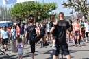 Konstanzer-Frauenlauf-Konstanz-2018-04-22-Bodensee-Community-SEECHAT_DE-_241_.jpg