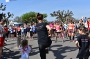 Konstanzer-Frauenlauf-Konstanz-2018-04-22-Bodensee-Community-SEECHAT_DE-_242_.jpg