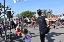 Konstanzer-Frauenlauf-Konstanz-2018-04-22-Bodensee-Community-SEECHAT_DE-_243_.jpg