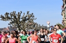 Konstanzer-Frauenlauf-Konstanz-2018-04-22-Bodensee-Community-SEECHAT_DE-_244_.jpg