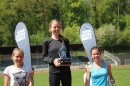 Konstanzer-Frauenlauf-Konstanz-2018-04-22-Bodensee-Community-SEECHAT_DE-_244_1.jpg