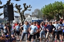 Konstanzer-Frauenlauf-Konstanz-2018-04-22-Bodensee-Community-SEECHAT_DE-_245_.jpg