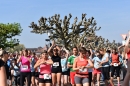 Konstanzer-Frauenlauf-Konstanz-2018-04-22-Bodensee-Community-SEECHAT_DE-_246_.jpg