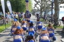 Konstanzer-Frauenlauf-Konstanz-2018-04-22-Bodensee-Community-SEECHAT_DE-_26_1.jpg