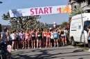 Konstanzer-Frauenlauf-Konstanz-2018-04-22-Bodensee-Community-SEECHAT_DE-_34_.jpg