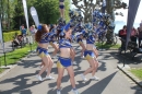 Konstanzer-Frauenlauf-Konstanz-2018-04-22-Bodensee-Community-SEECHAT_DE-_36_1.jpg