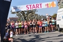 Konstanzer-Frauenlauf-Konstanz-2018-04-22-Bodensee-Community-SEECHAT_DE-_37_.jpg